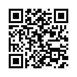 RC1608F2741CS QRCode