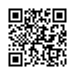 RC1608F2800CS QRCode