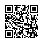 RC1608F2870CS QRCode