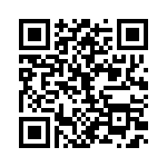 RC1608F28R0CS QRCode