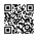 RC1608F2R43CS QRCode