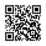 RC1608F2R49CS QRCode