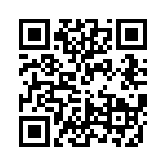 RC1608F2R94CS QRCode