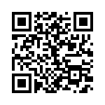 RC1608F3012CS QRCode