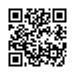 RC1608F3014CS QRCode