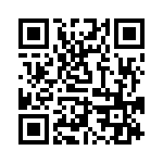 RC1608F302CS QRCode