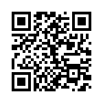 RC1608F304CS QRCode