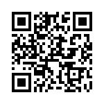 RC1608F3090CS QRCode