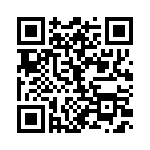 RC1608F3094CS QRCode