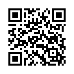 RC1608F30R1CS QRCode