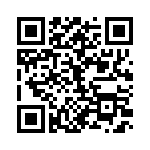 RC1608F3161CS QRCode