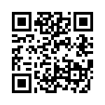 RC1608F3320CS QRCode