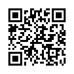 RC1608F333CS QRCode