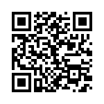 RC1608F33R2CS QRCode