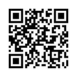 RC1608F34R0CS QRCode