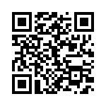 RC1608F3573CS QRCode