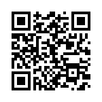 RC1608F3574CS QRCode