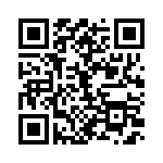 RC1608F35R7CS QRCode