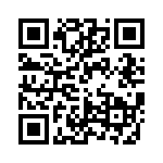 RC1608F3651CS QRCode