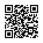 RC1608F3653CS QRCode