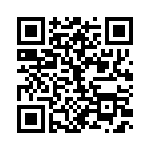 RC1608F3830CS QRCode