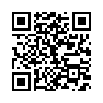 RC1608F3832CS QRCode