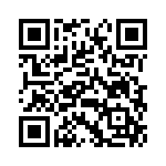 RC1608F3920CS QRCode