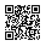 RC1608F39R2CS QRCode