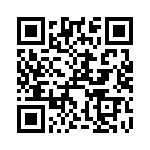 RC1608F3R3CS QRCode