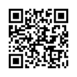 RC1608F3R48CS QRCode