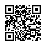 RC1608F3R92CS QRCode