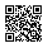 RC1608F4023CS QRCode