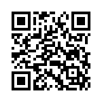 RC1608F4122CS QRCode