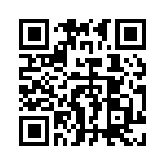 RC1608F4323CS QRCode