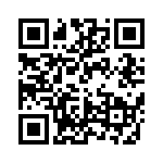 RC1608F435CS QRCode