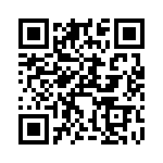 RC1608F4531CS QRCode