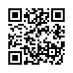 RC1608F4753CS QRCode