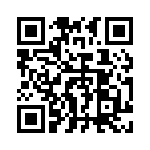 RC1608F4R22CS QRCode