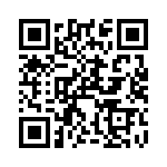 RC1608F4R7CS QRCode