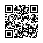 RC1608F513CS QRCode