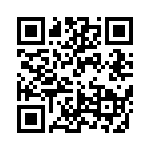 RC1608F514CS QRCode