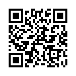 RC1608F515CS QRCode