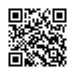 RC1608F5231CS QRCode