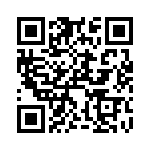 RC1608F5232CS QRCode