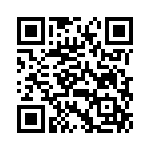 RC1608F52R3CS QRCode