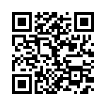 RC1608F5362CS QRCode