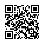 RC1608F5364CS QRCode