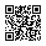 RC1608F5491CS QRCode