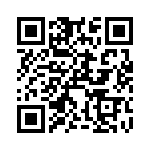 RC1608F5492CS QRCode