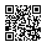 RC1608F560CS QRCode